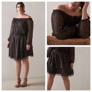 Rachel Roy Sumi dress